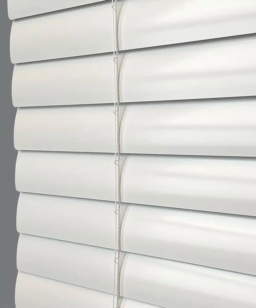 Product view