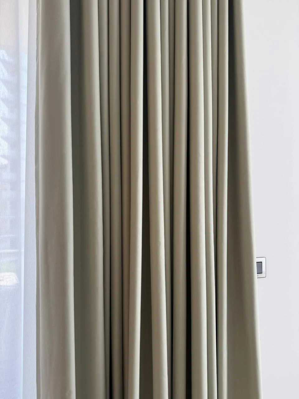 Product view
