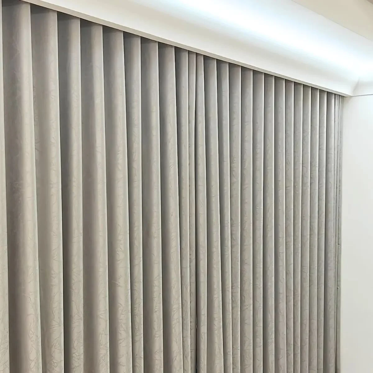 Product view