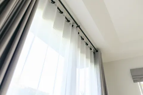 Product view